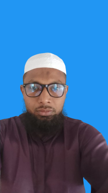 মো: হারুন অর রশিদ